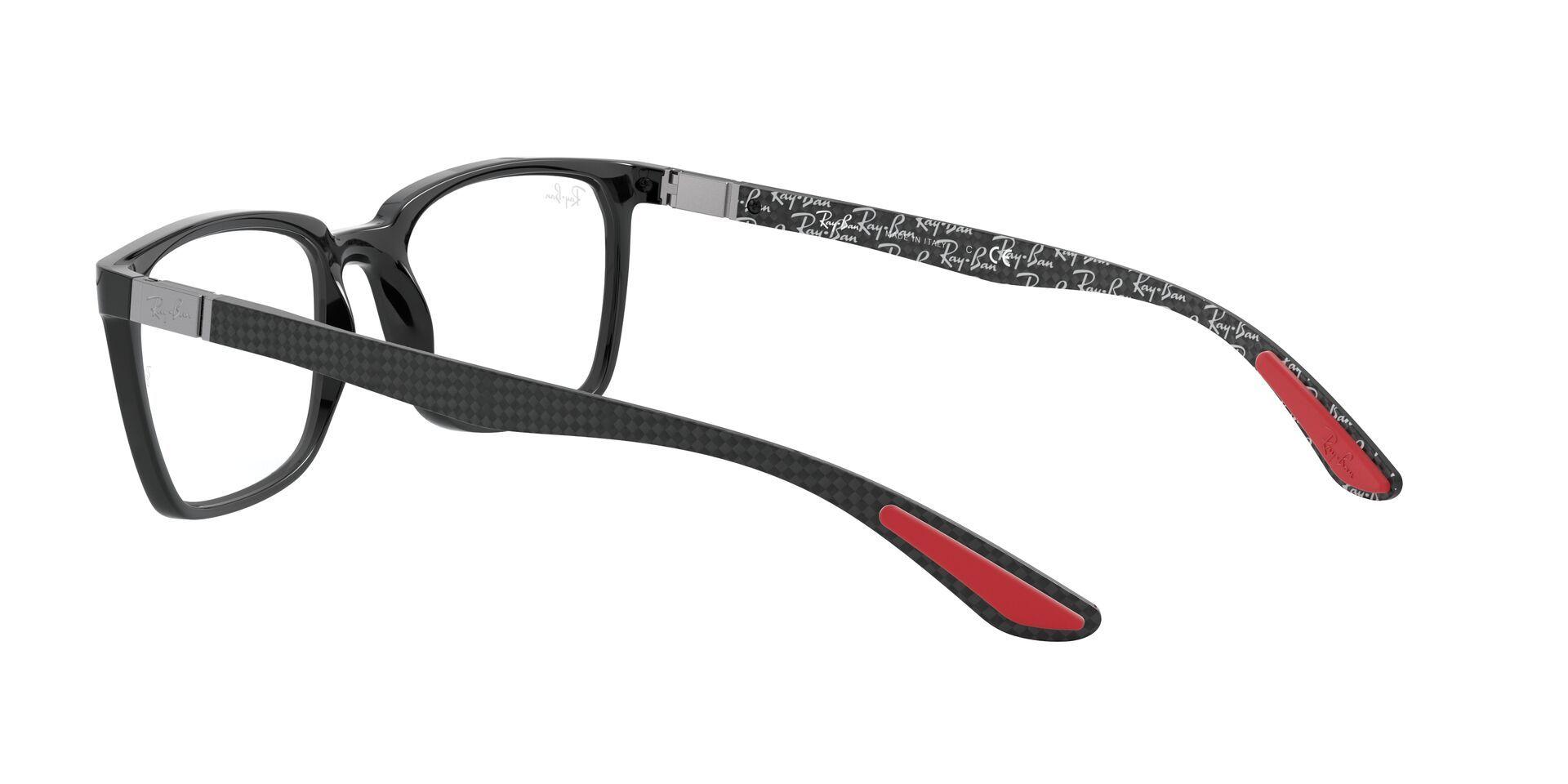 Ray-Ban RX8906 RX8906 2000 54-3
