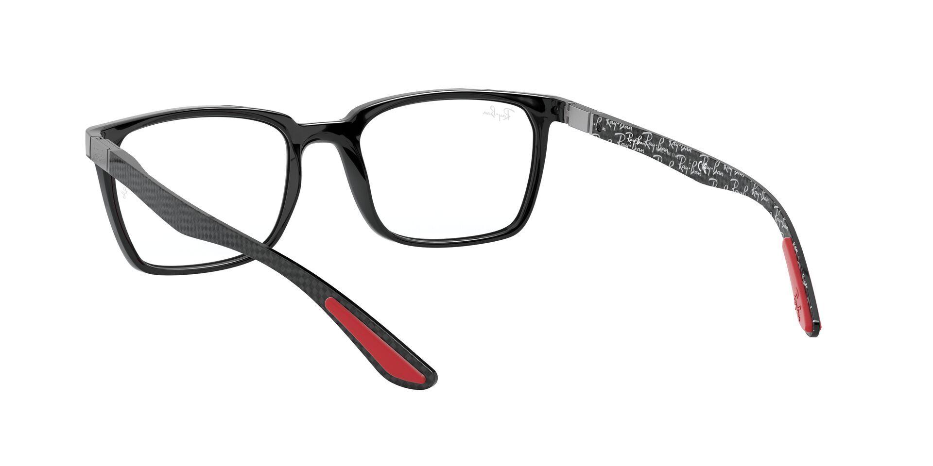 Ray-Ban RX8906 RX8906 2000 54-4