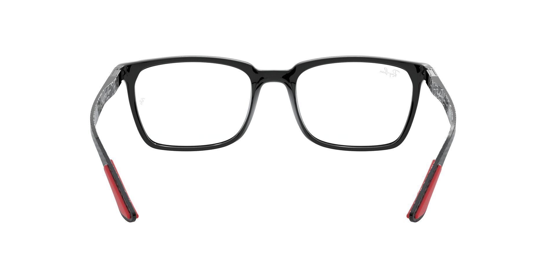 Ray-Ban RX8906 RX8906 2000 54-5