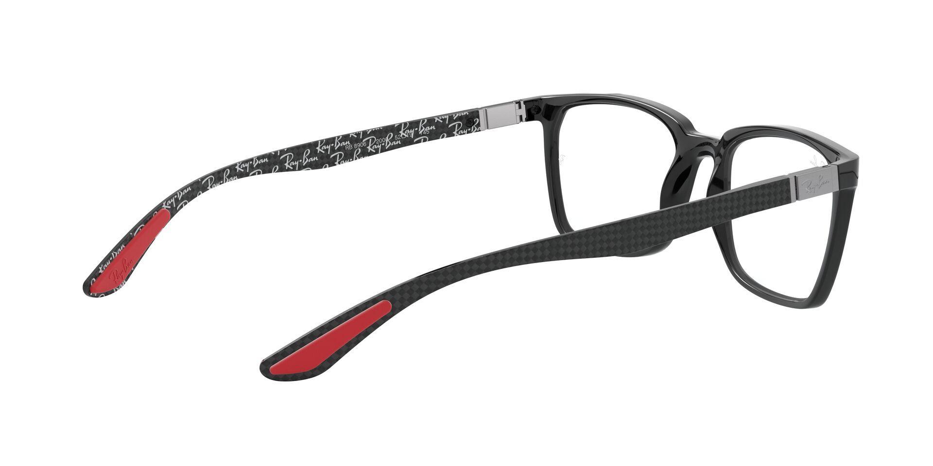 Ray-Ban RX8906 RX8906 2000 54-7