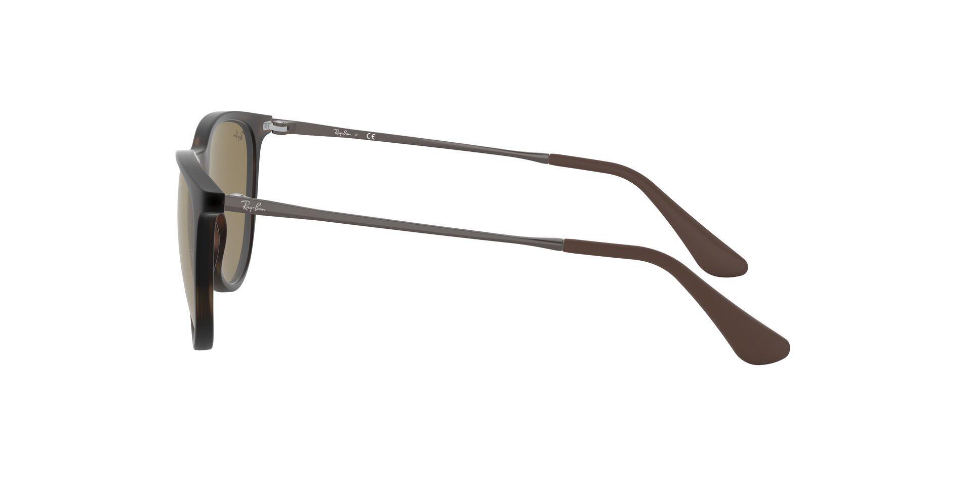 Ray-Ban Junior Junior Erika (niños)-2