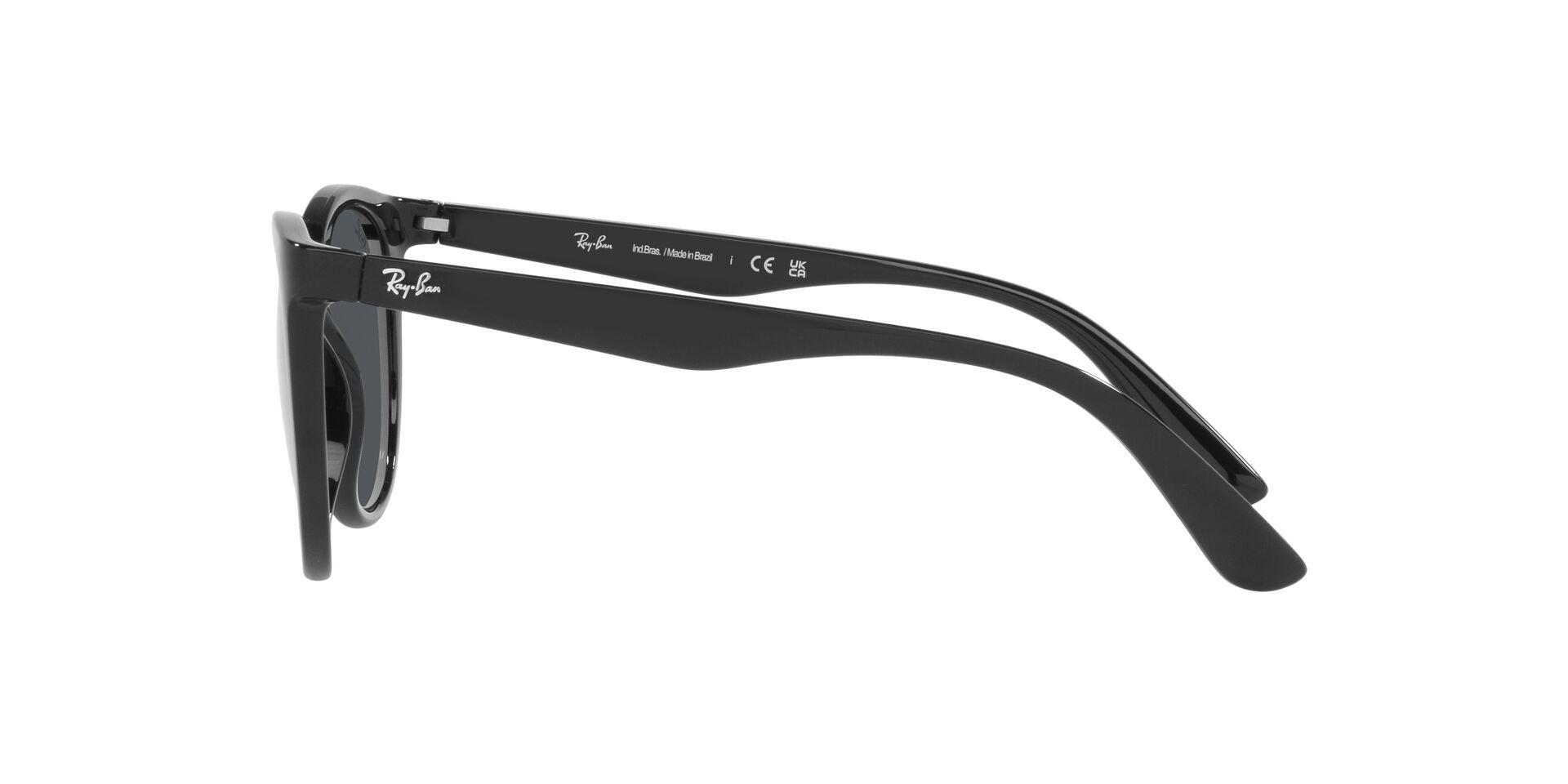 Ray-Ban RB4383L-2