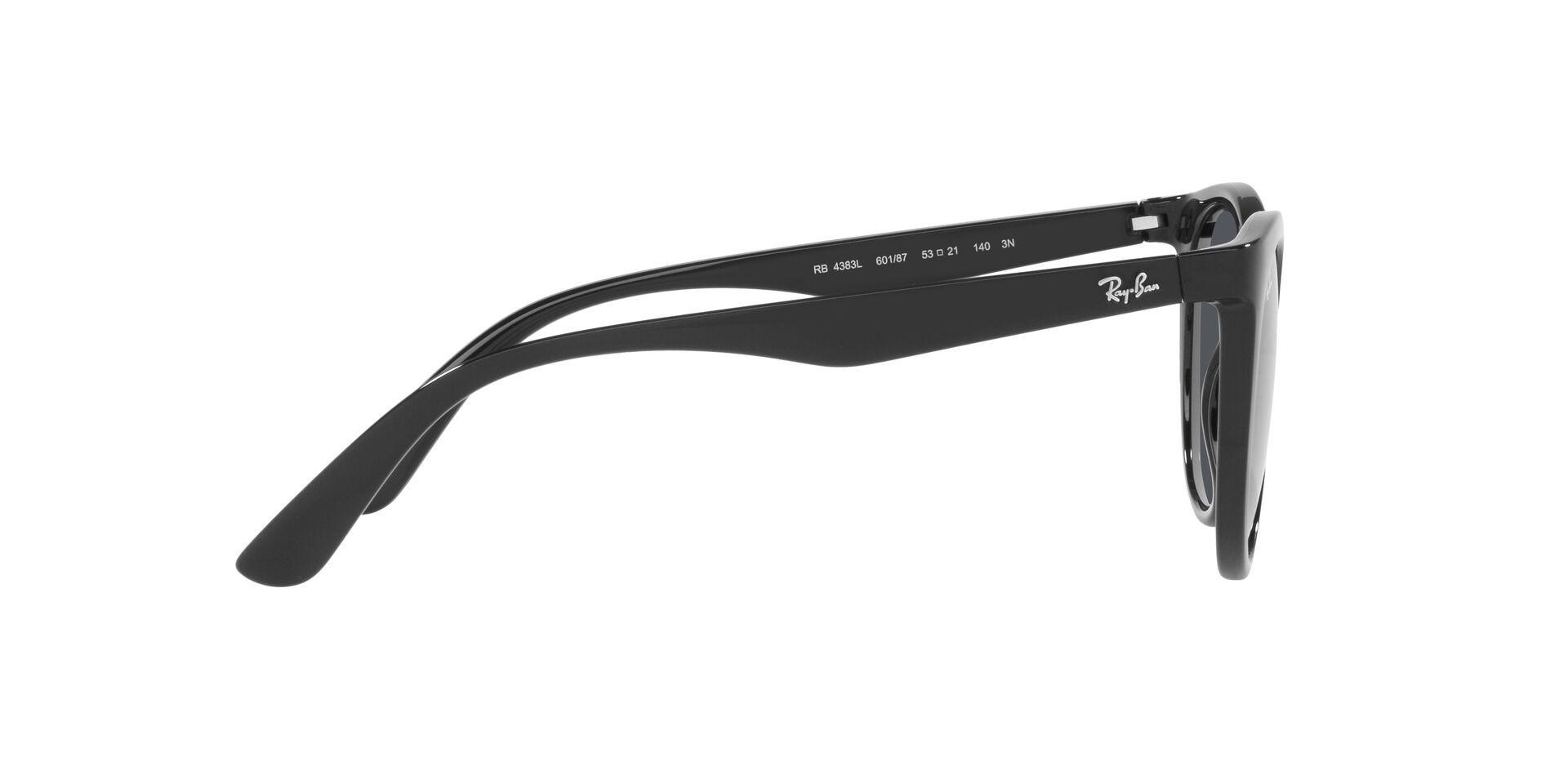 Ray-Ban RB4383L-8