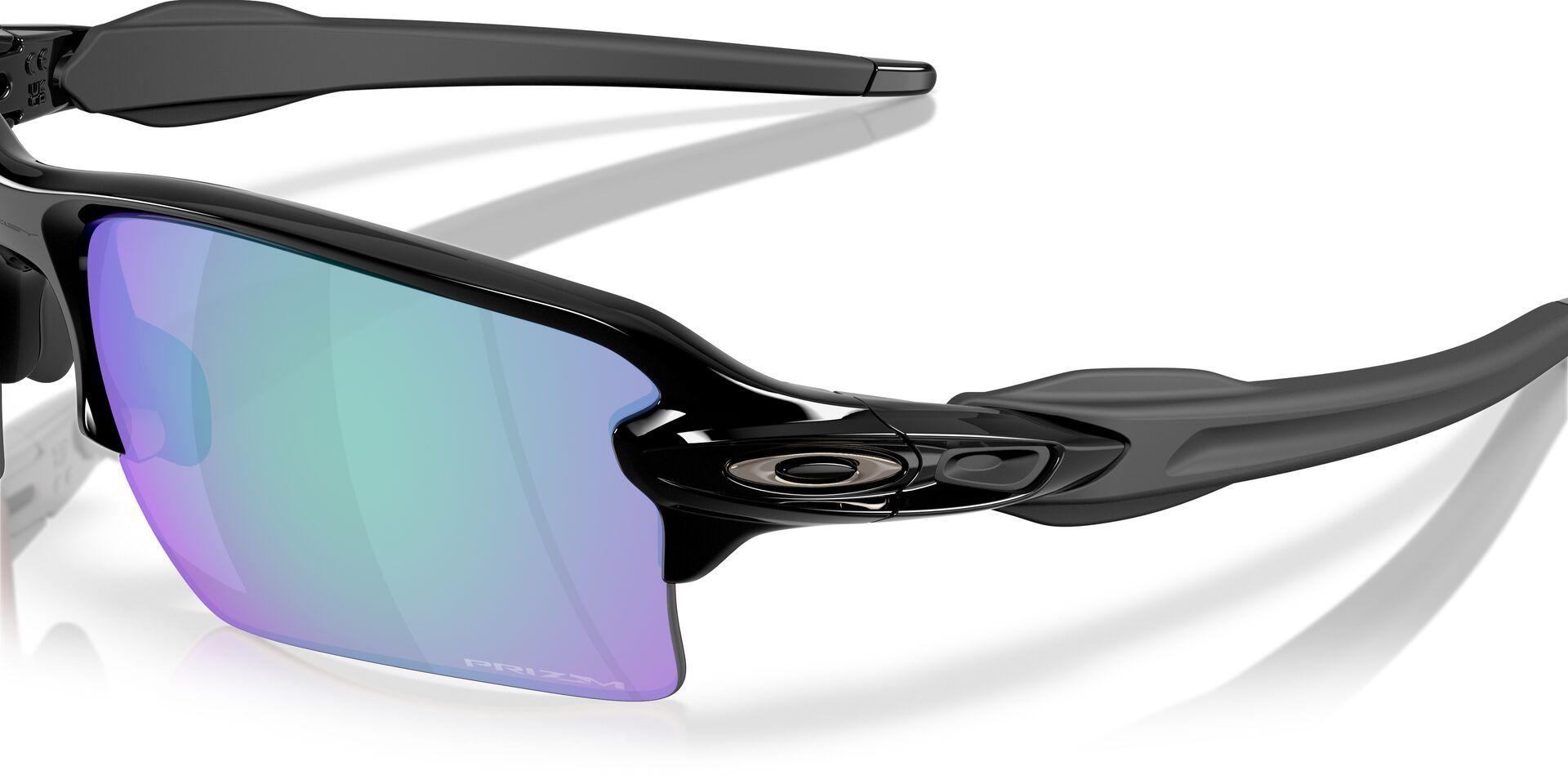 Oakley Flak 2.0 XXL OO9488-2