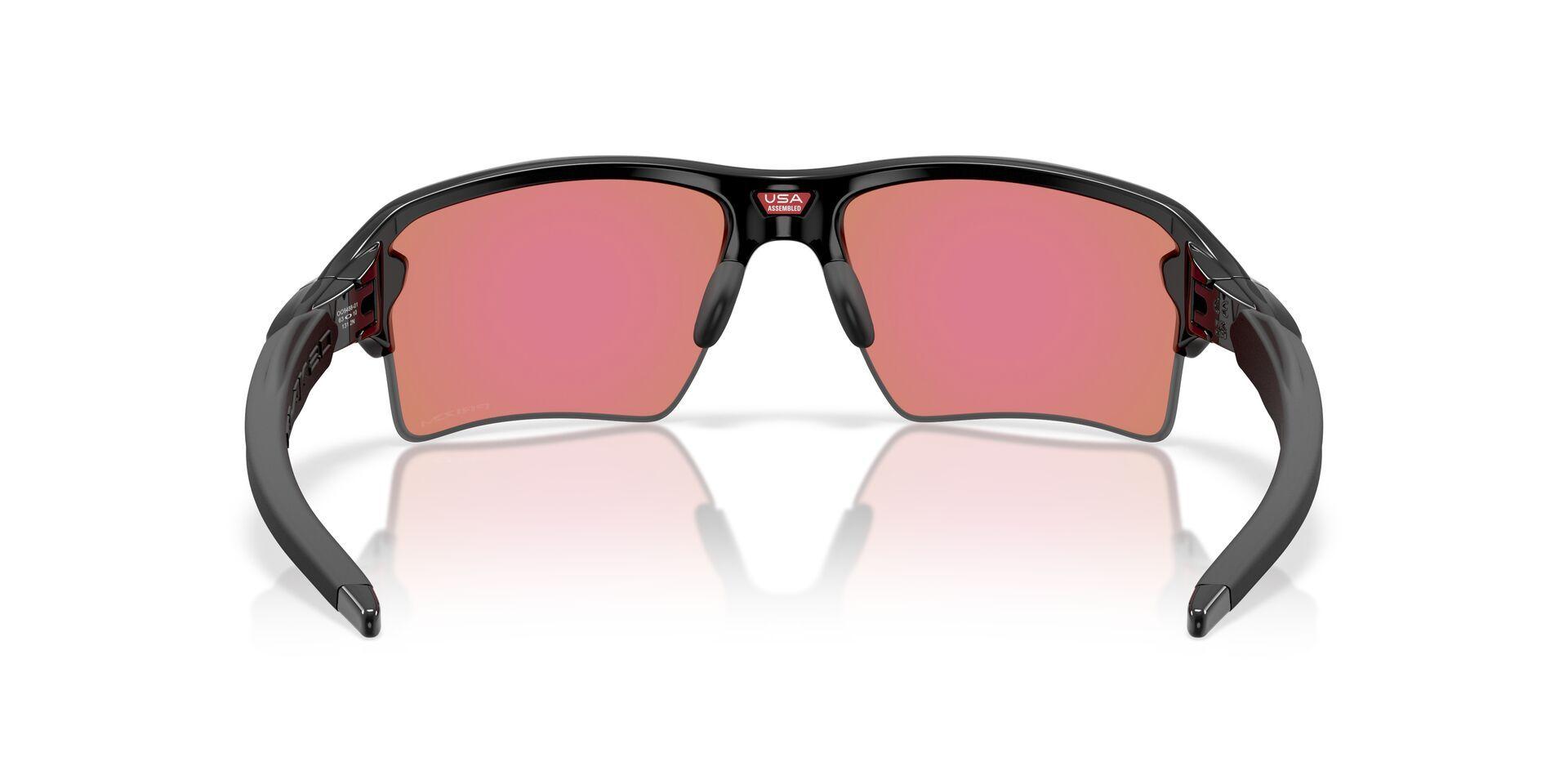 Oakley Flak 2.0 XXL OO9488-3