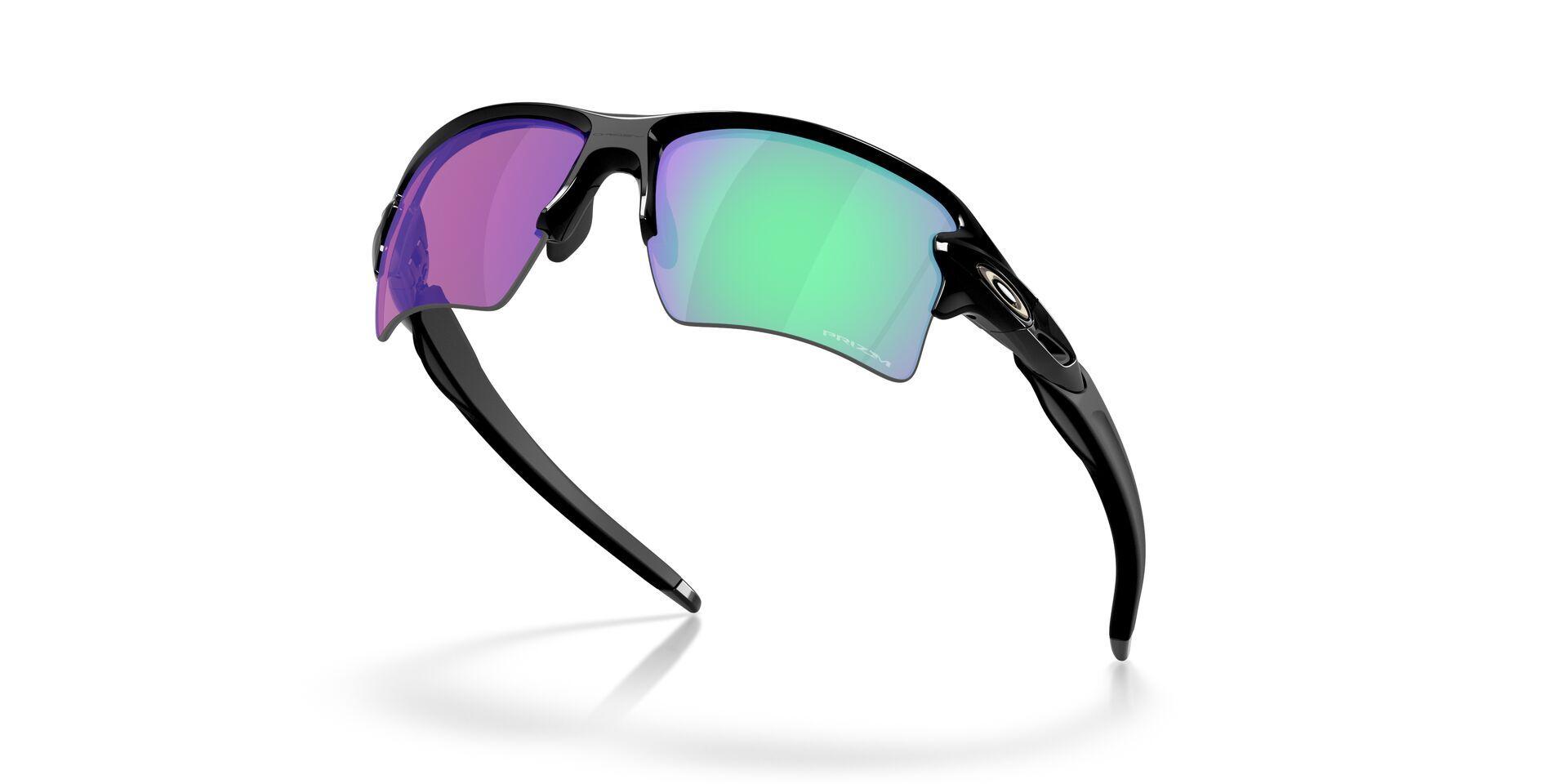 Oakley Flak 2.0 XXL OO9488-5