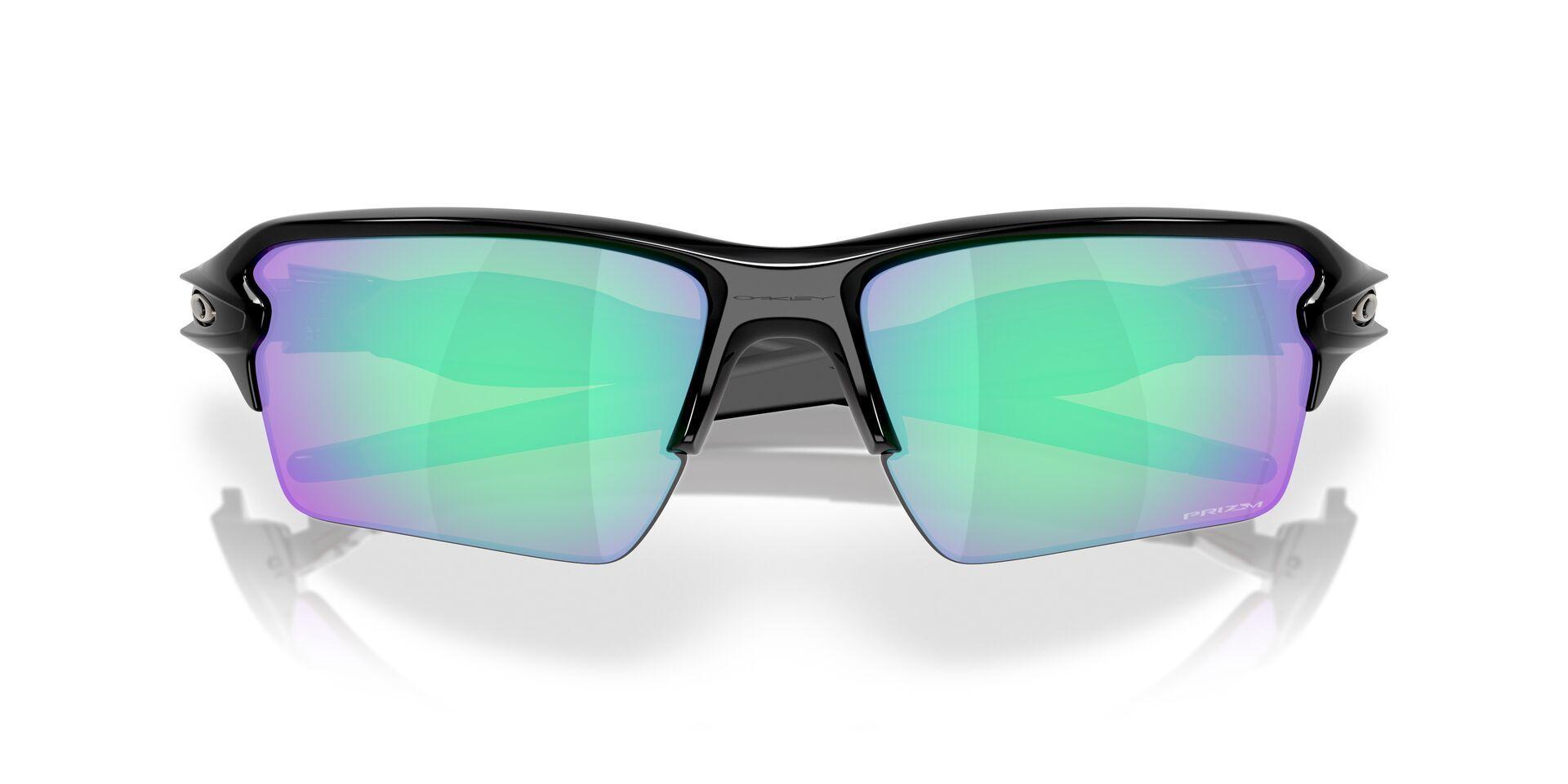 Oakley Flak 2.0 XXL OO9488-6
