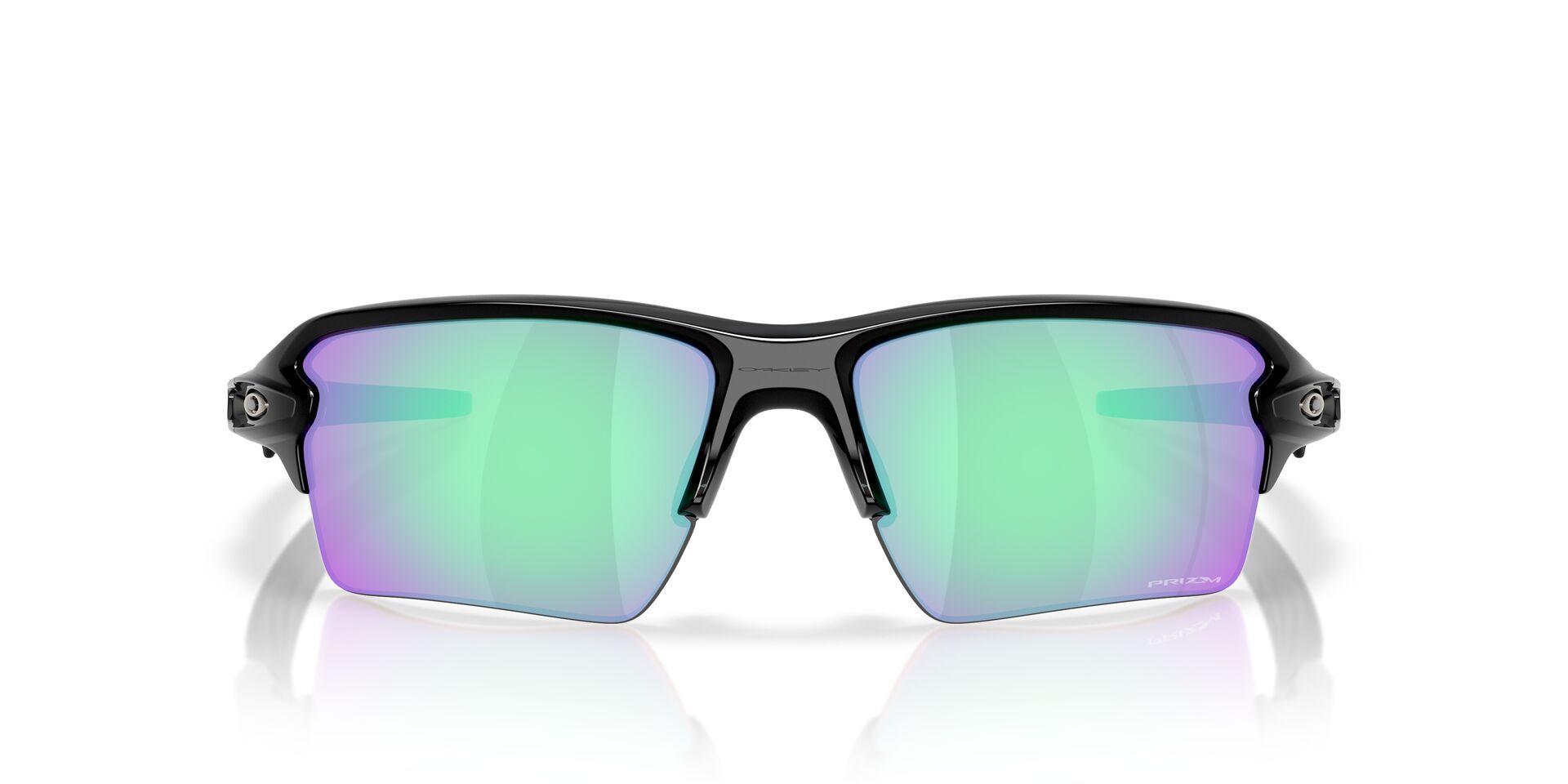 Oakley Flak 2.0 XXL OO9488-7