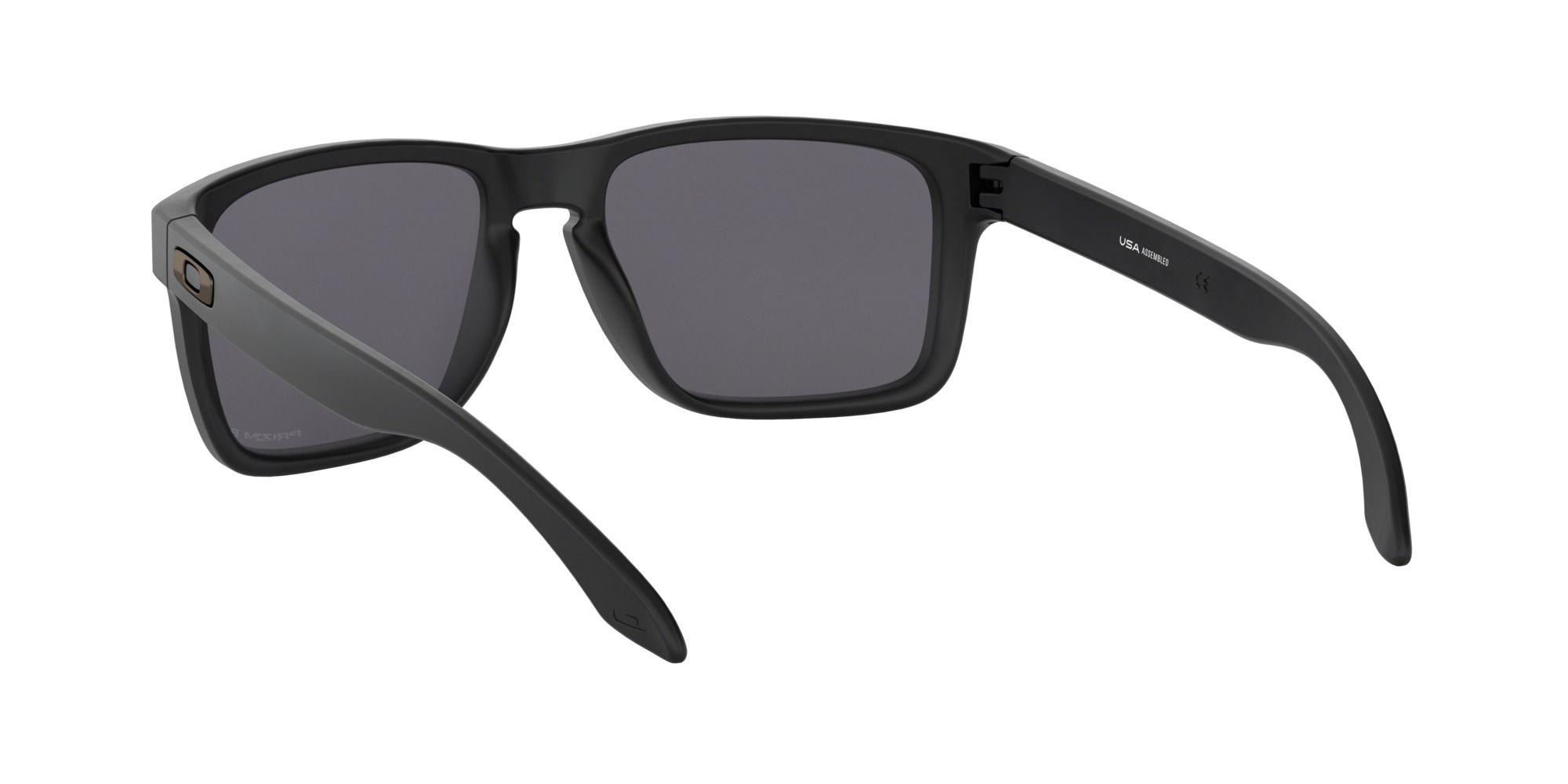 ＯＡＫＬＥＹ holbrook Oakley Holbrook XL Polarizado y Prizm Oakley | Paris.cl