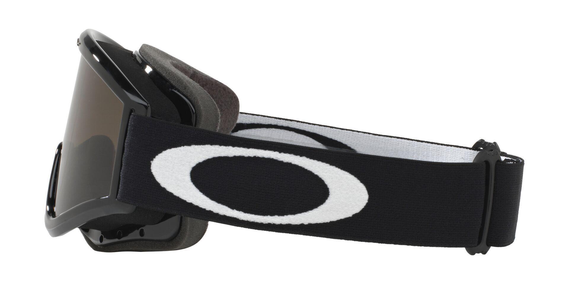 Oakley L-Frame MX-2