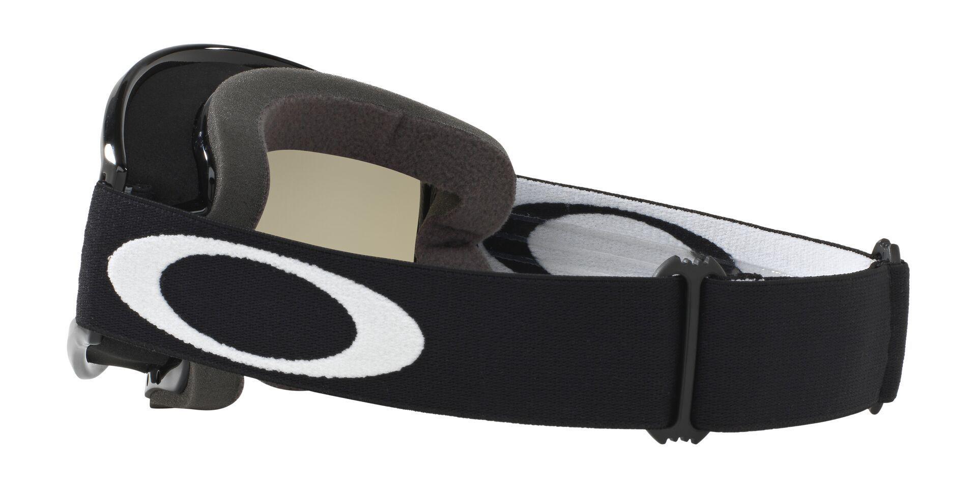 Oakley L-Frame MX-3