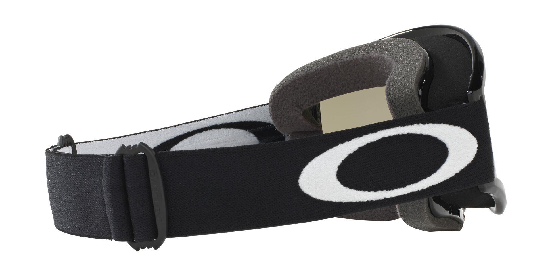 Oakley L-Frame MX-7