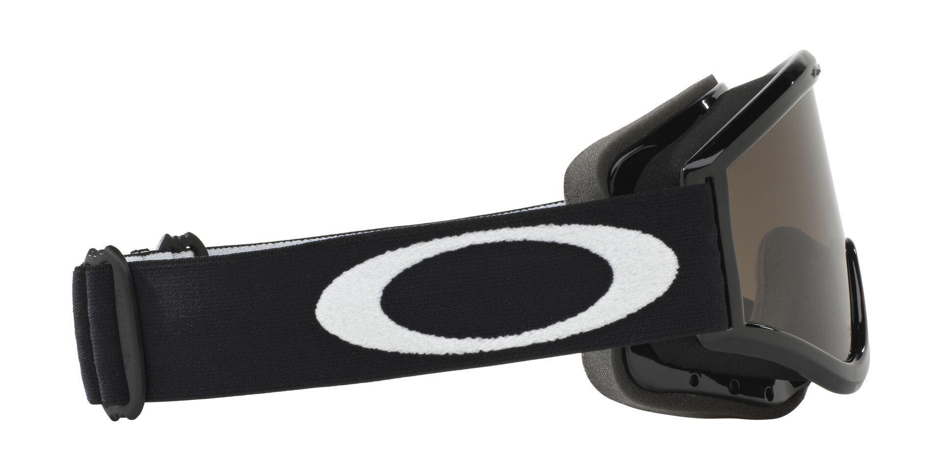 Oakley L-Frame MX-8