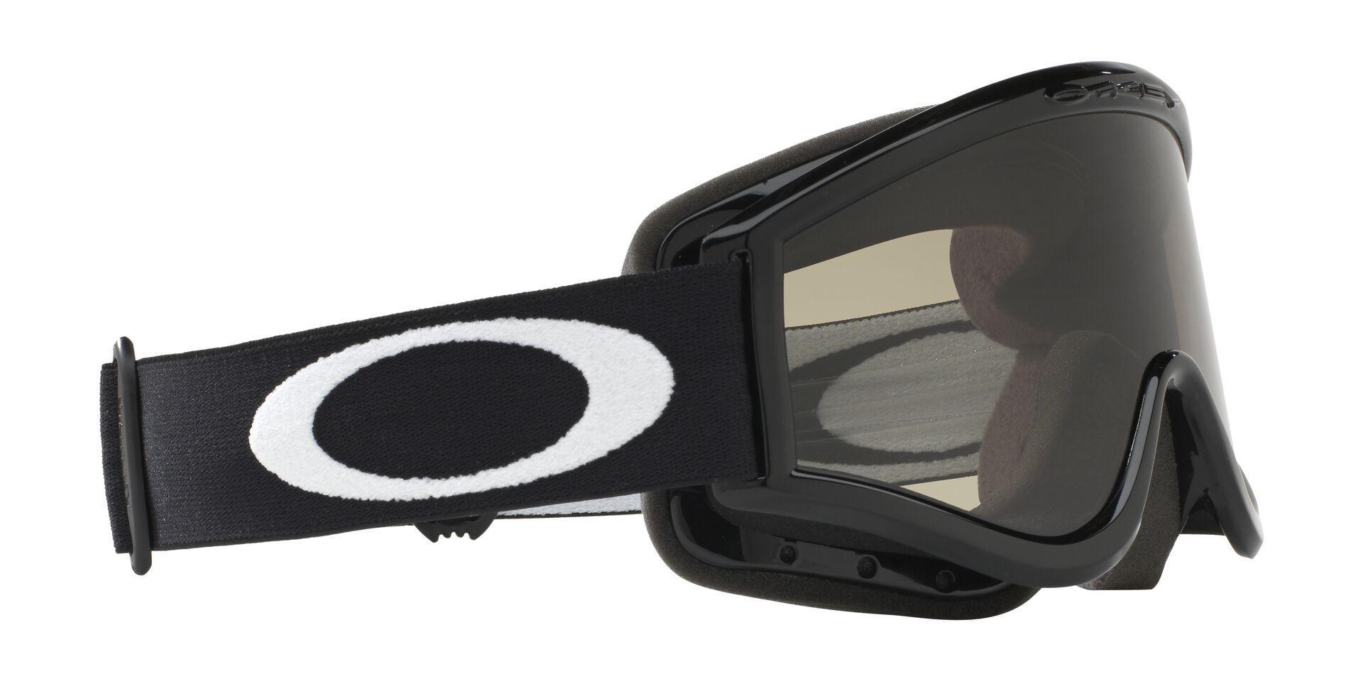 Oakley L-Frame MX-9