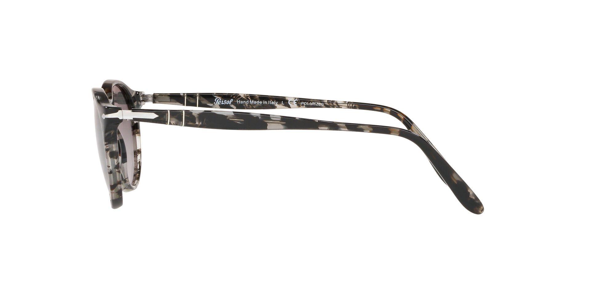 Persol PO3092SM Polarizado PO3092SM 9057M3 50-2