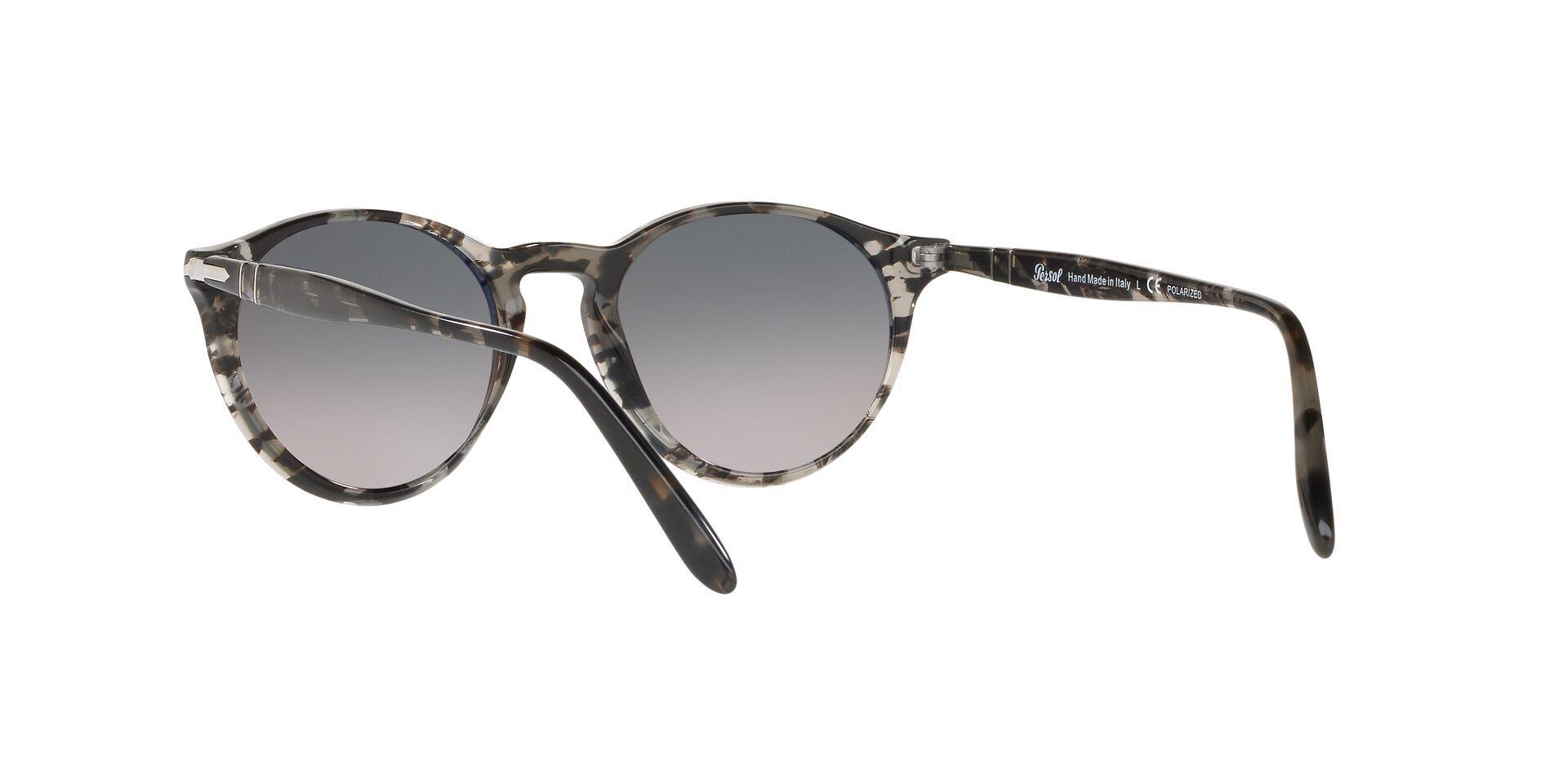 Persol PO3092SM Polarizado PO3092SM 9057M3 50-4