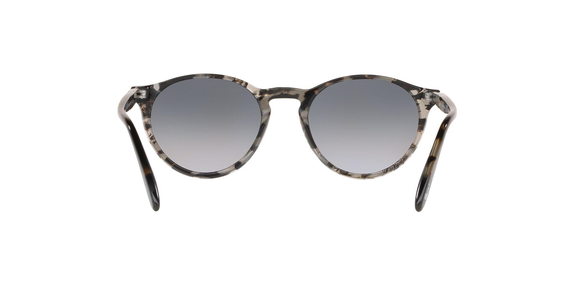 Persol PO3092SM Polarizado PO3092SM 9057M3 50-5