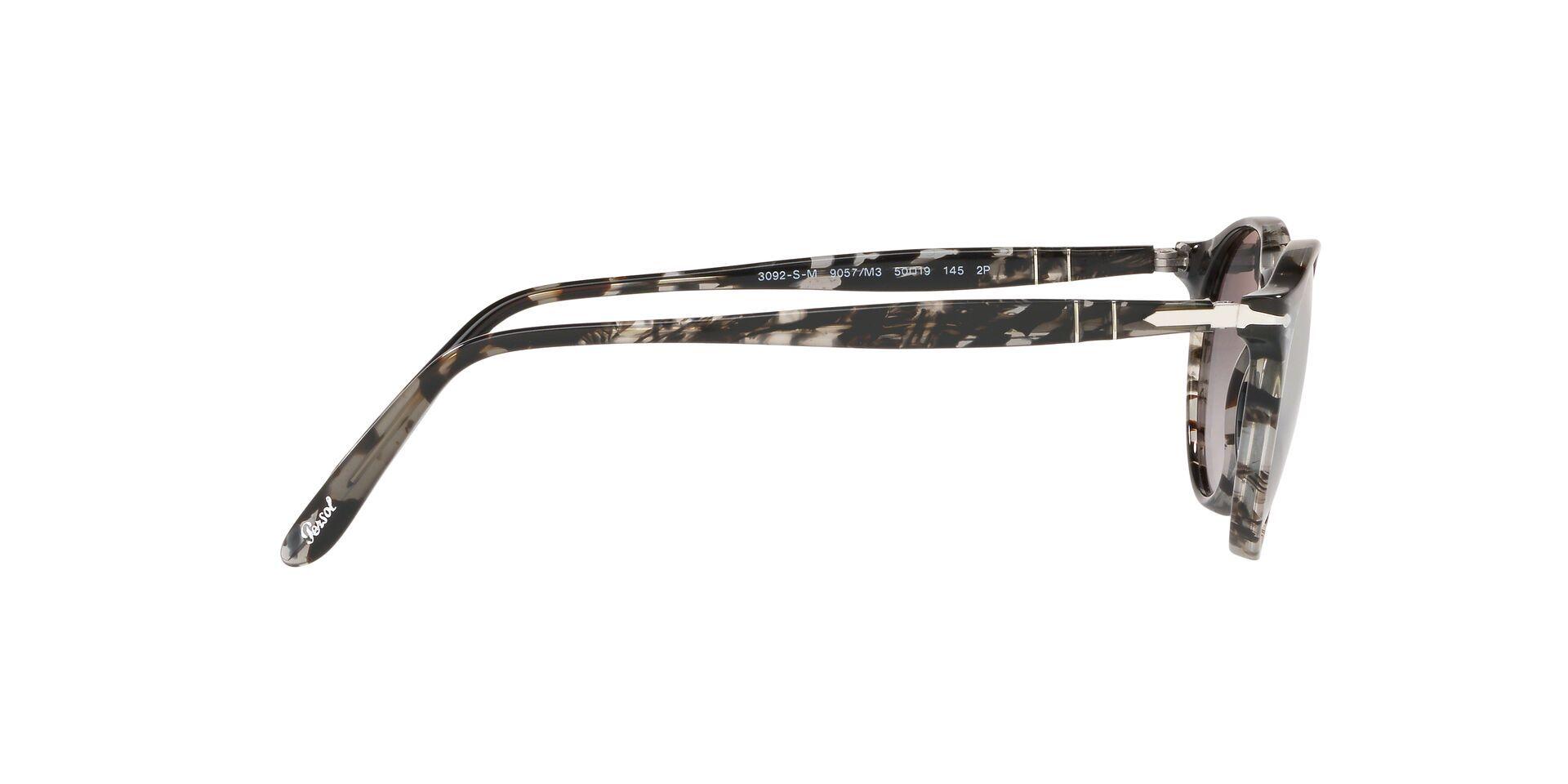 Persol PO3092SM Polarizado PO3092SM 9057M3 50-8