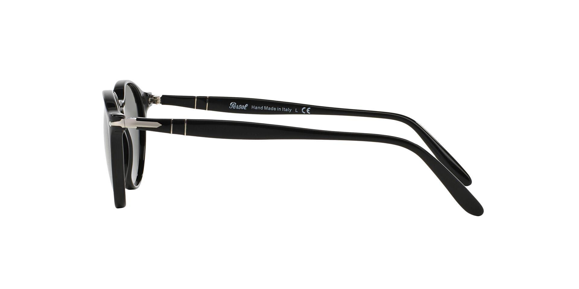 Persol PO3092SM PO3092SM 901431 52-2