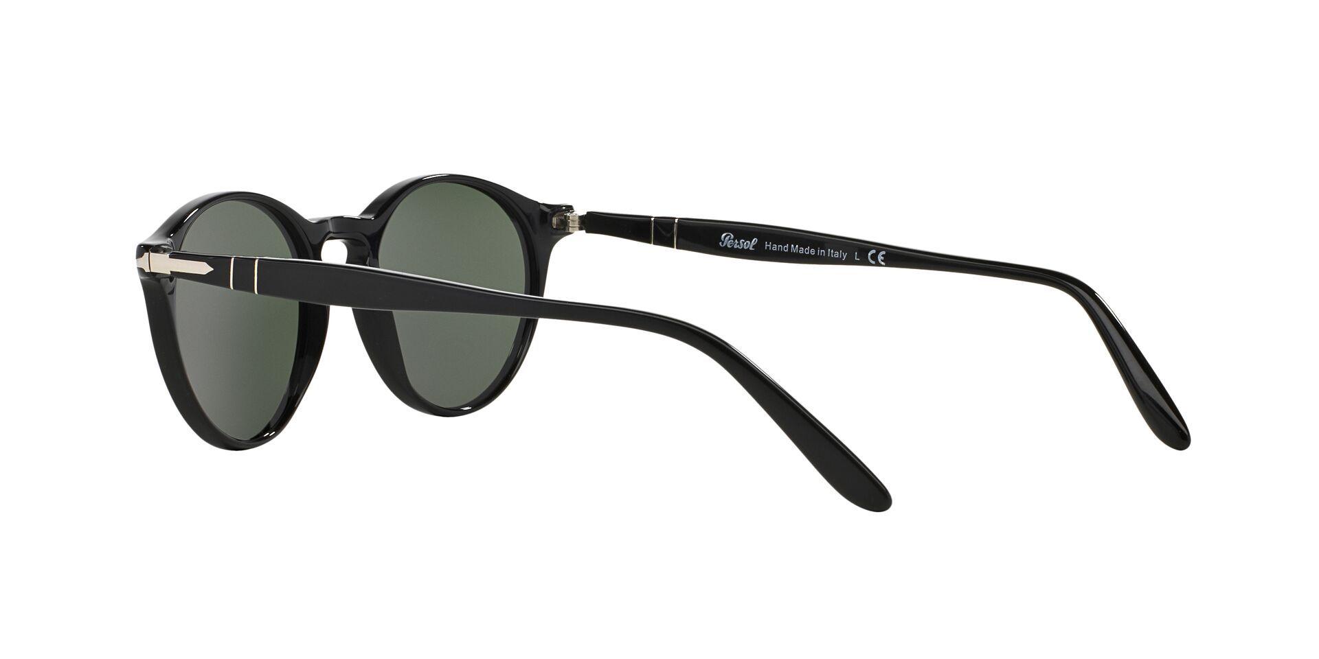 Persol PO3092SM PO3092SM 901431 52-3