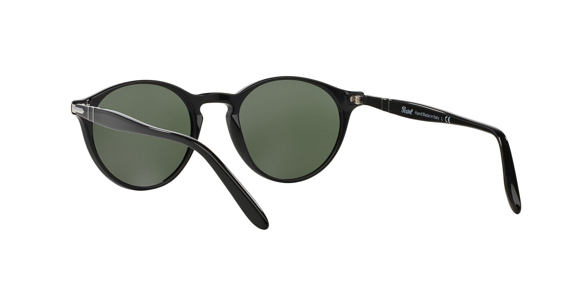Persol PO3092SM PO3092SM 901431 52-4