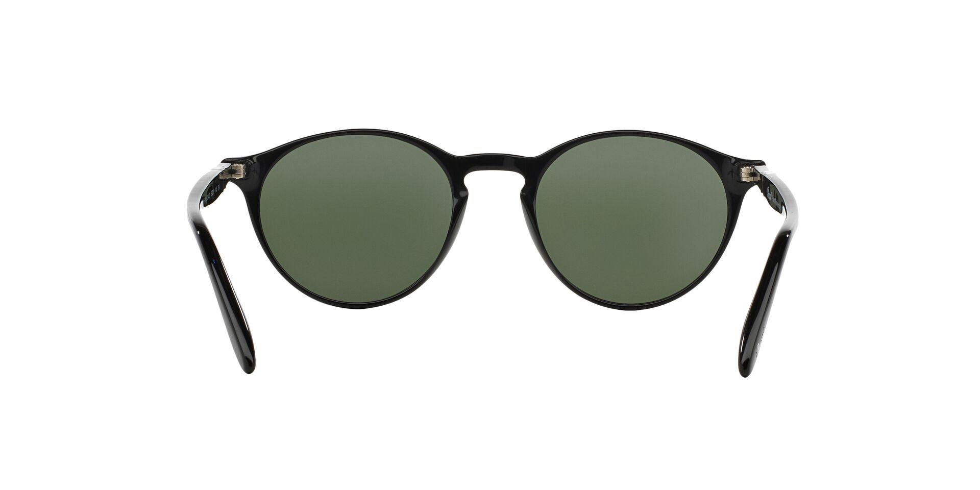 Persol PO3092SM PO3092SM 901431 52-5