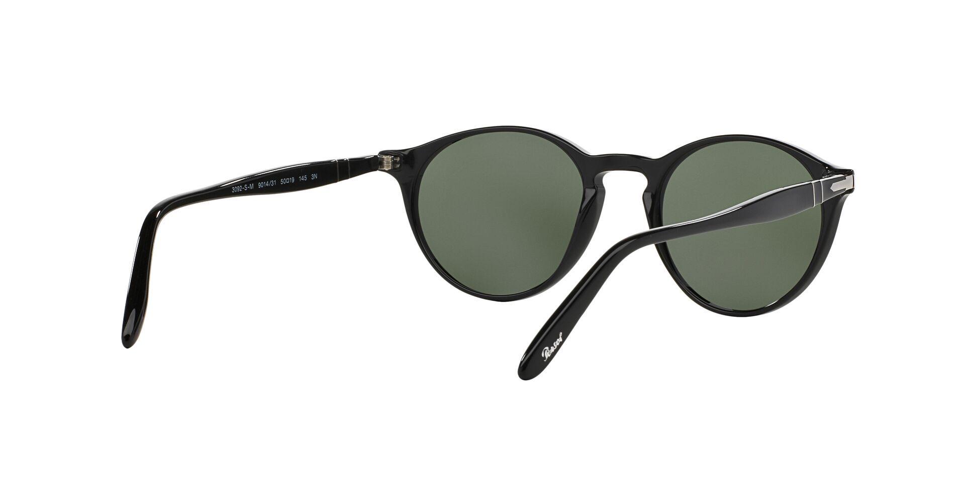 Persol PO3092SM PO3092SM 901431 52-6
