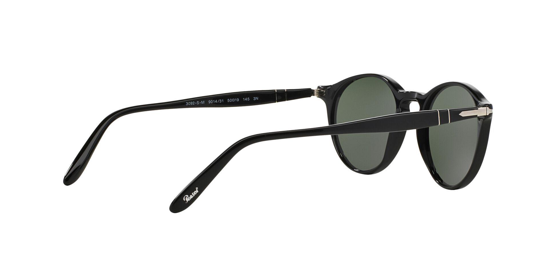 Persol PO3092SM PO3092SM 901431 52-7