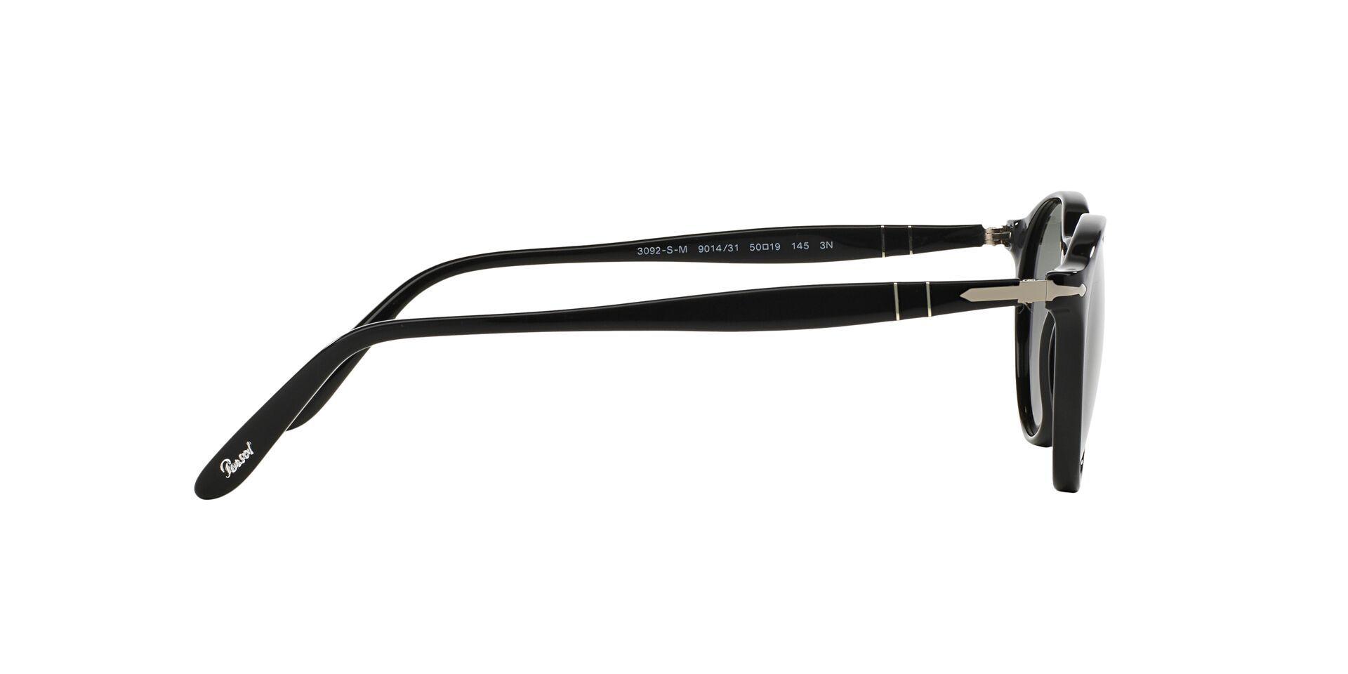 Persol PO3092SM PO3092SM 901431 52-8