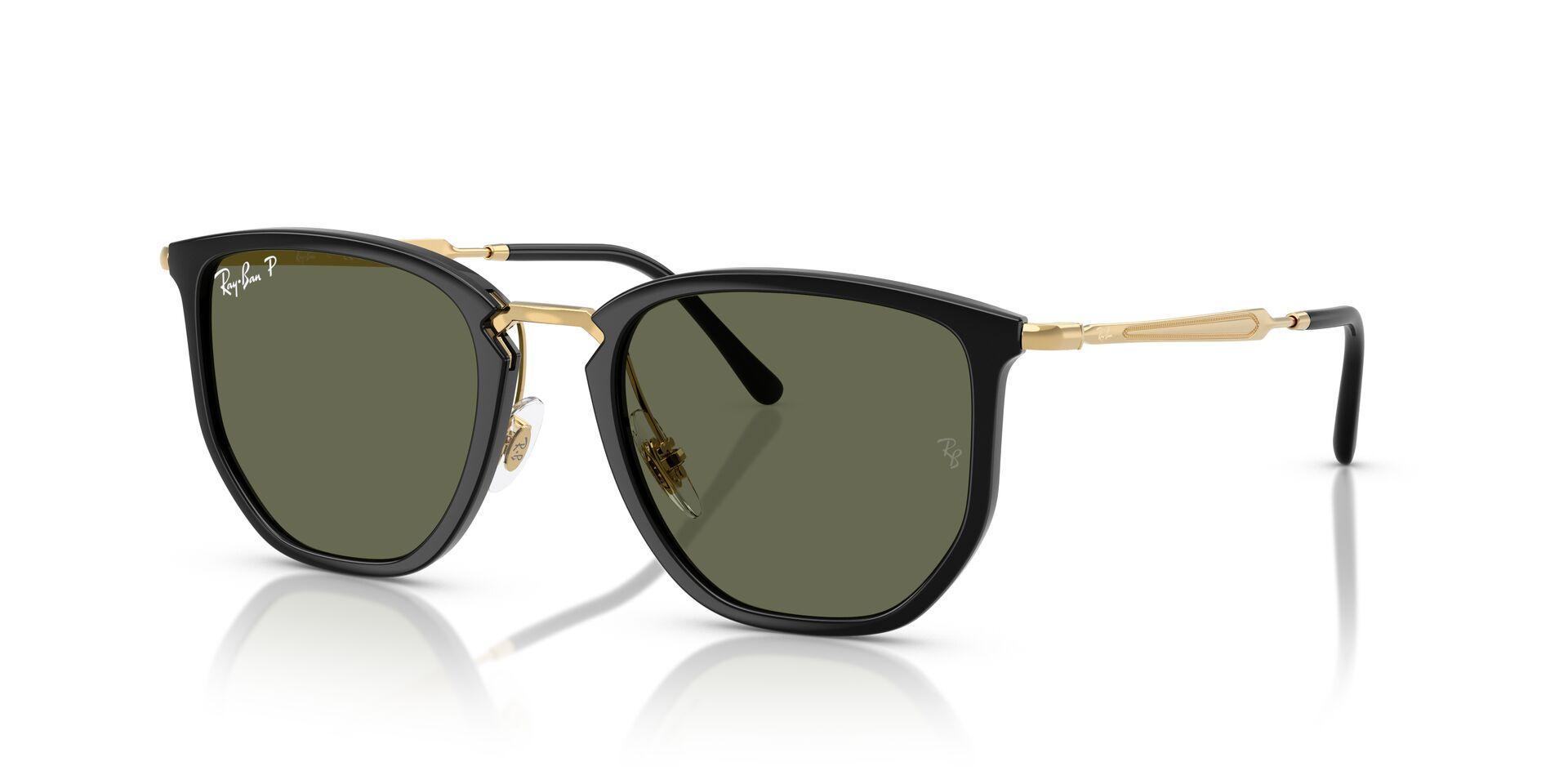 Ray-Ban RB4451 630658 50-0