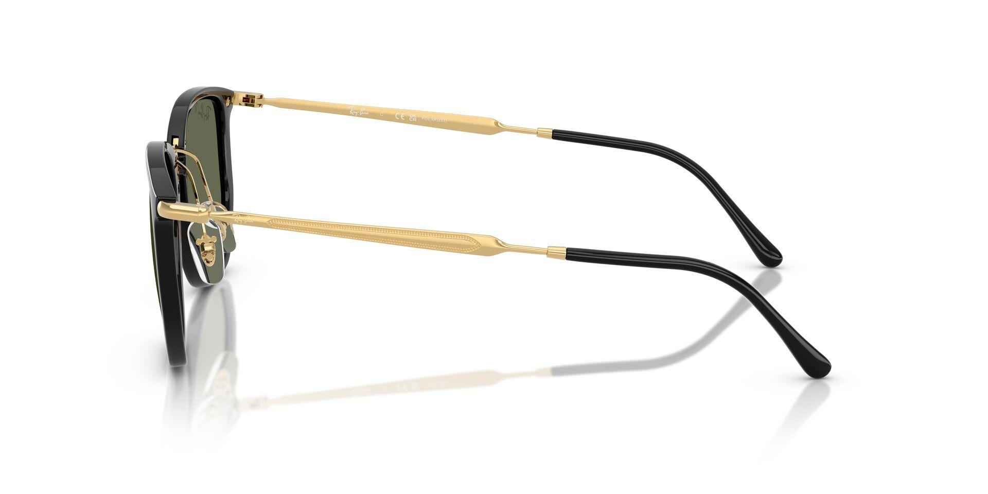 Ray-Ban RB4451 630658 50-1