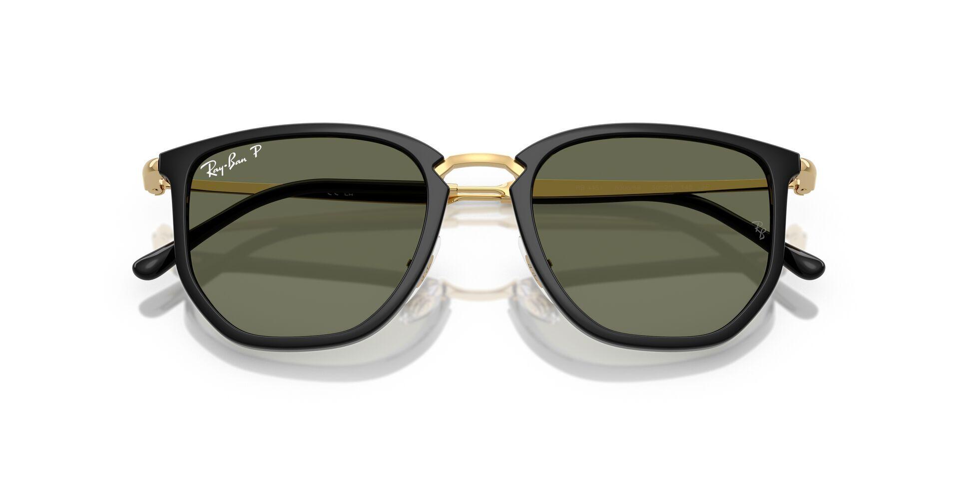 Ray-Ban RB4451 630658 50-4