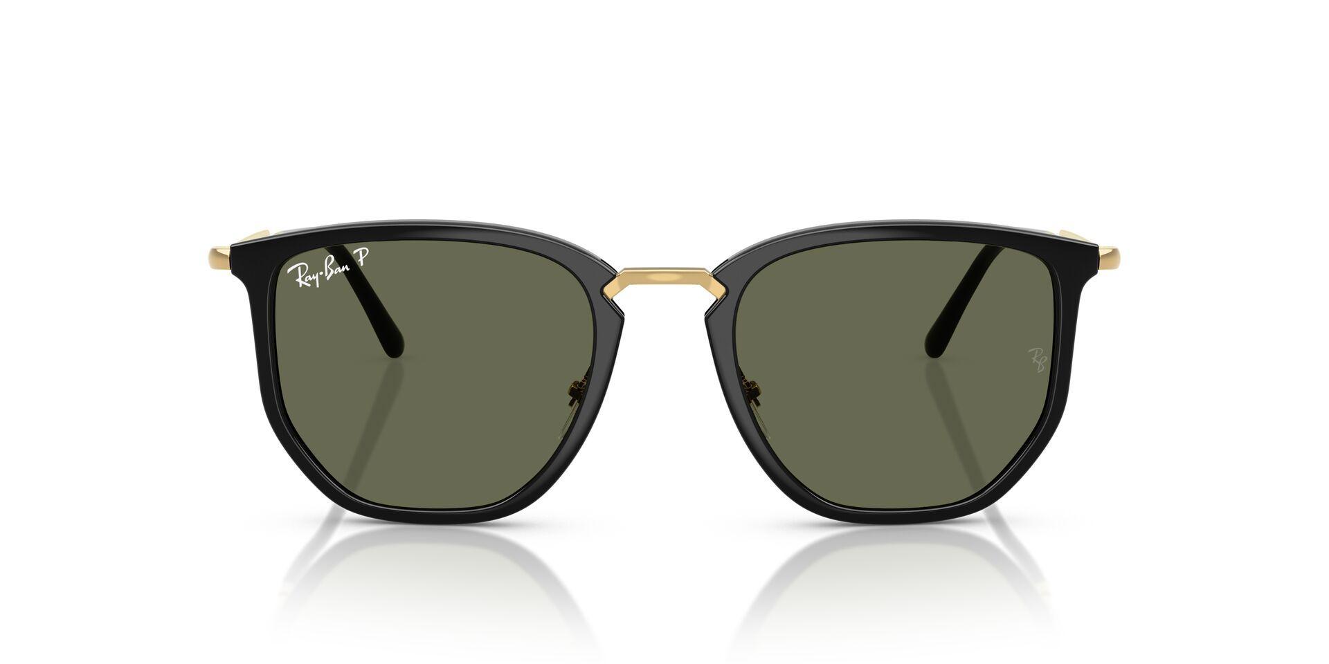 Ray-Ban RB4451 630658 50-5