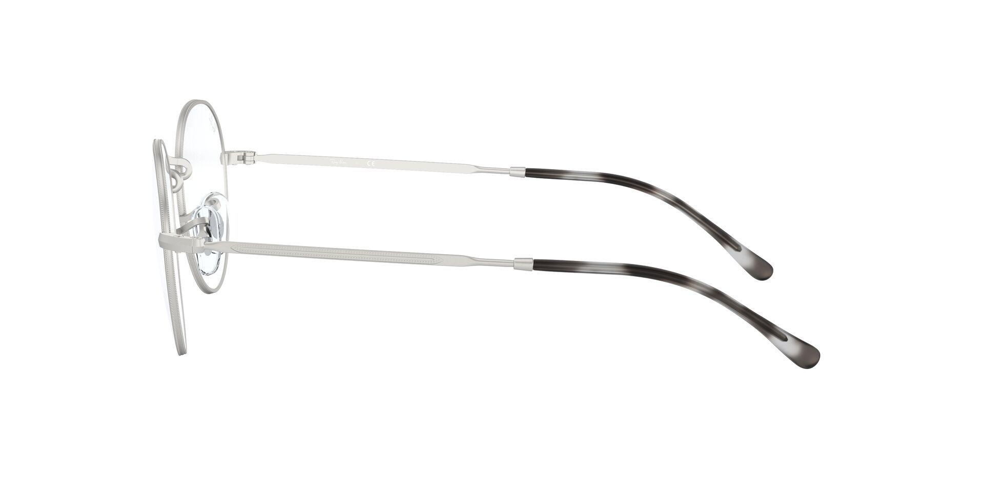 Ray-Ban David RX3582V 2538 51-2