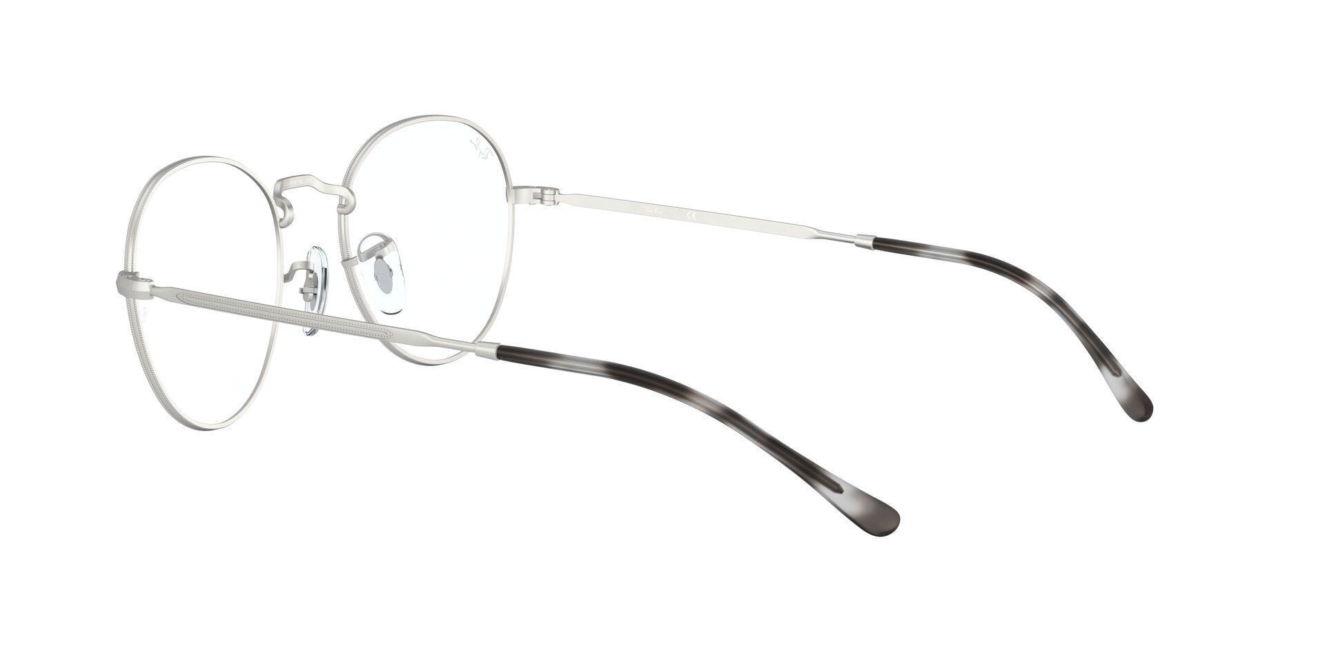 Ray-Ban David RX3582V 2538 51-3