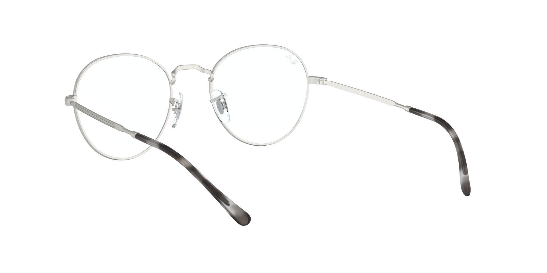 Ray-Ban David RX3582V 2538 51-4