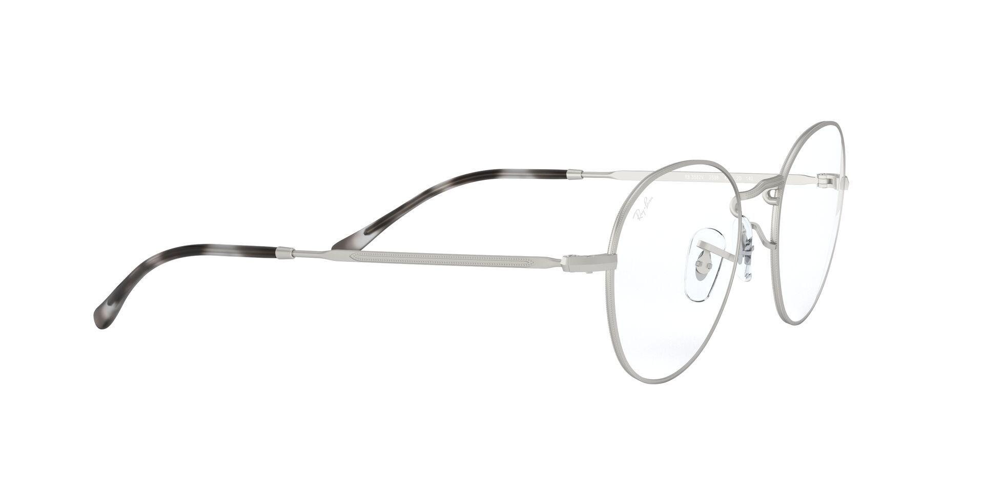 Ray-Ban David RX3582V 2538 51-9