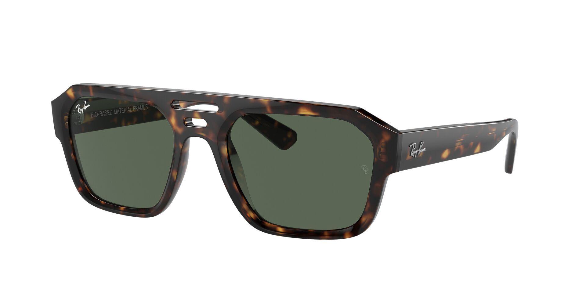 Ray-Ban Corrigan-0
