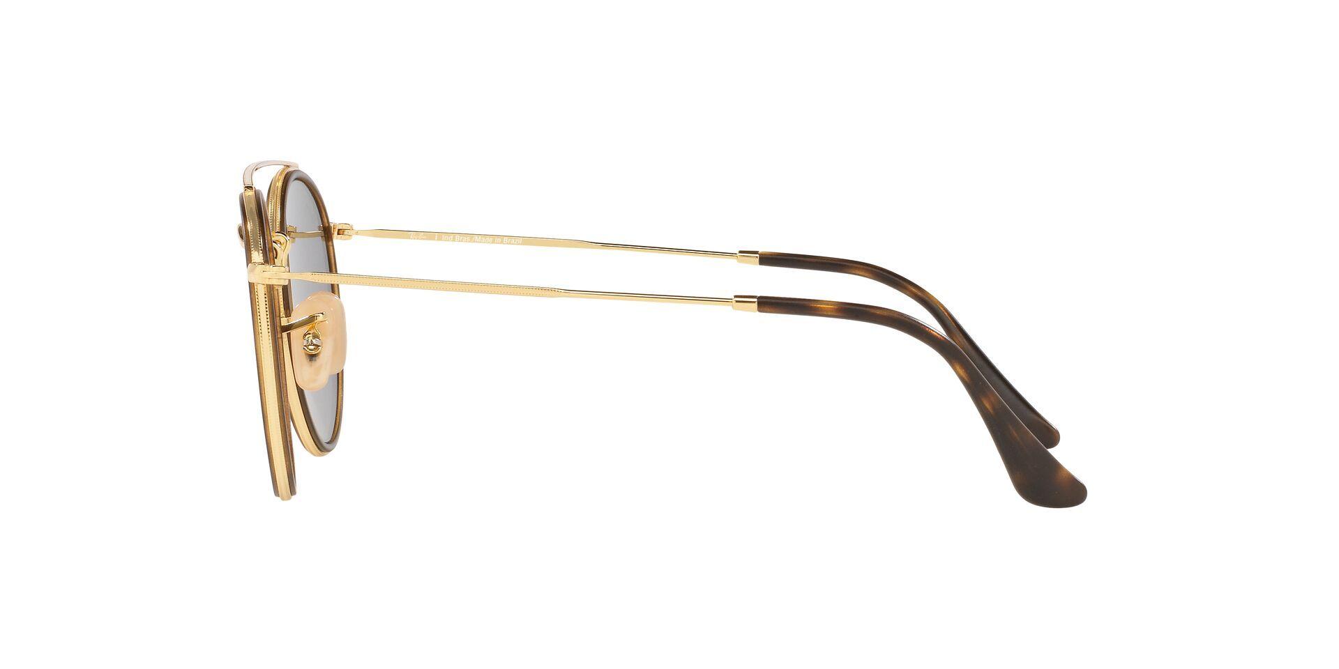 Ray-Ban RB3647NL 001 51-2