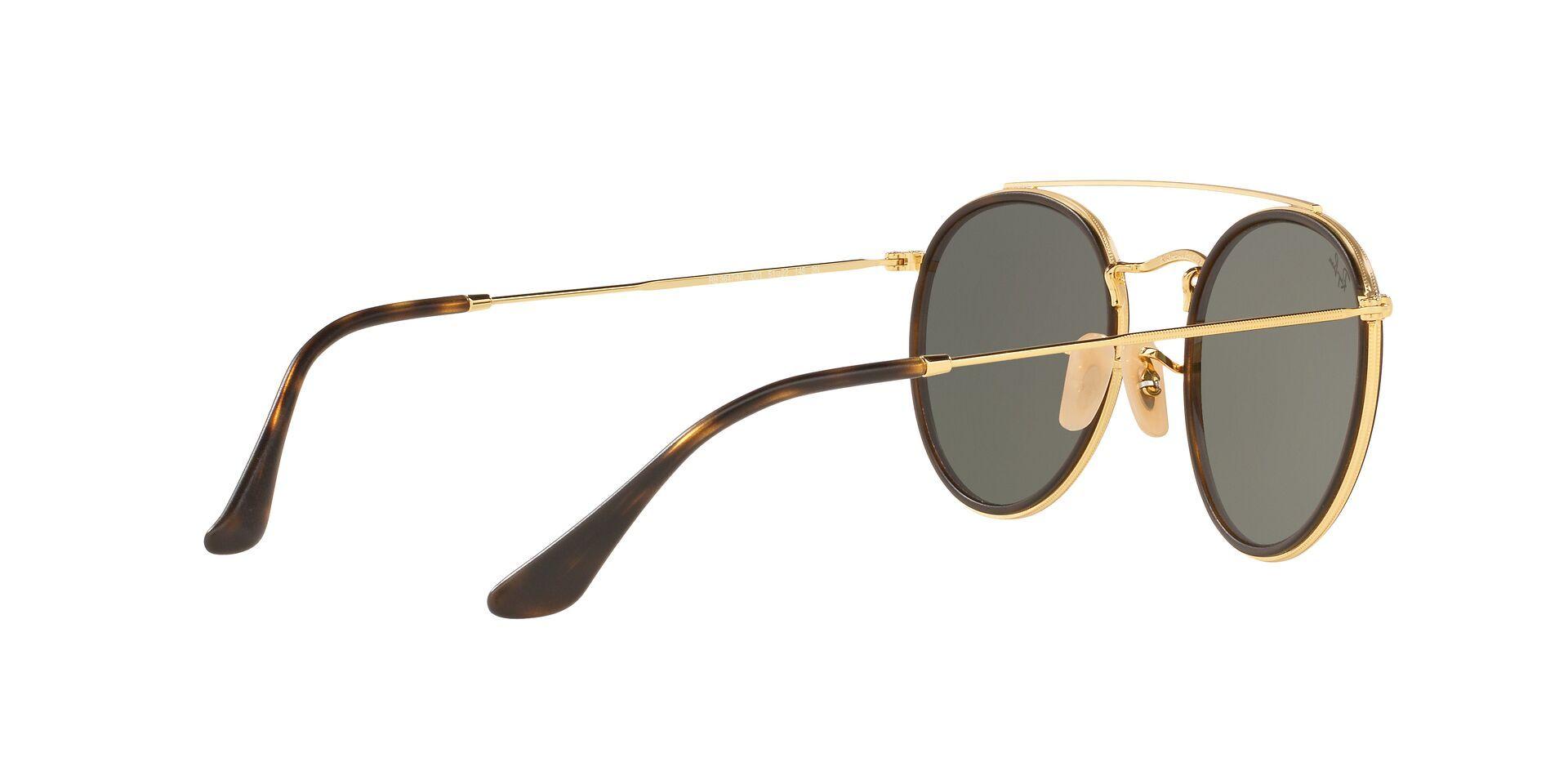 Ray-Ban RB3647NL 001 51-7