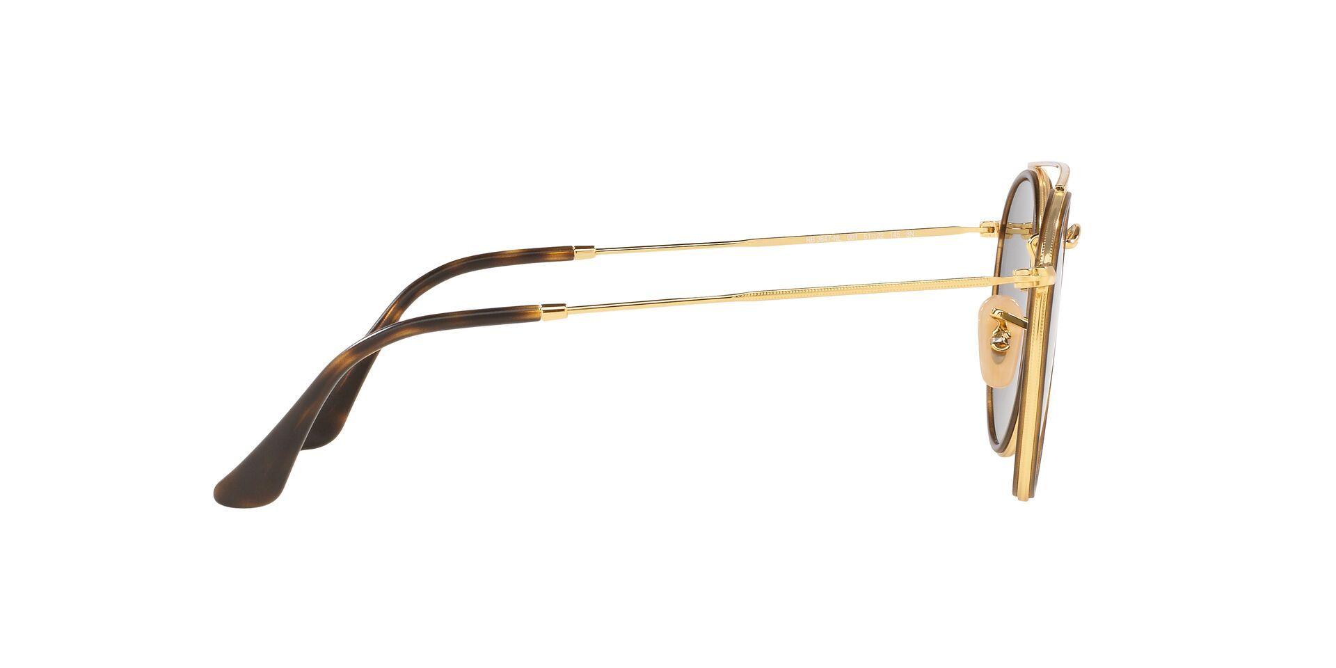 Ray-Ban RB3647NL 001 51-8