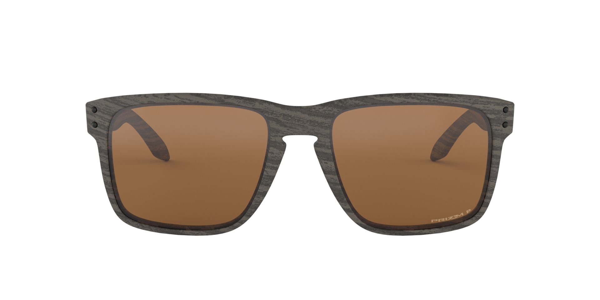 Oakley Holbrook XL Polarizado y Prizm-11