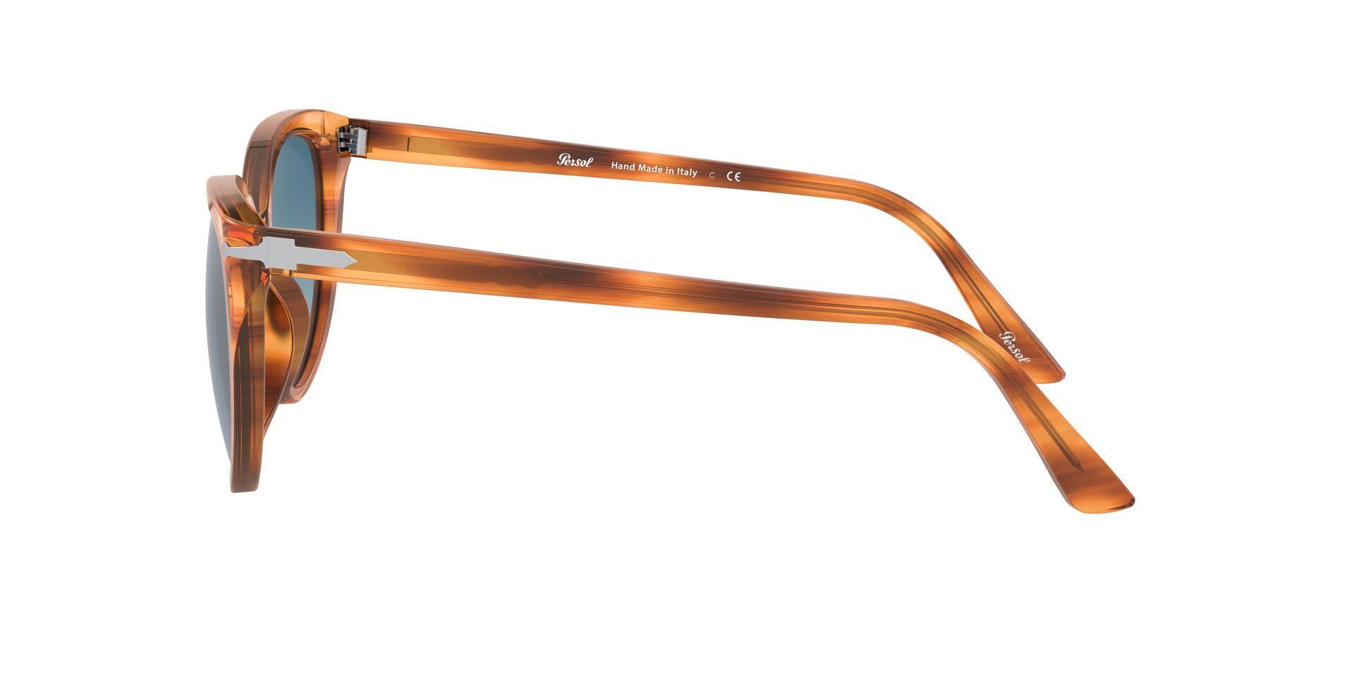 Persol PO3251S PO3251S 960/Q8 55-2