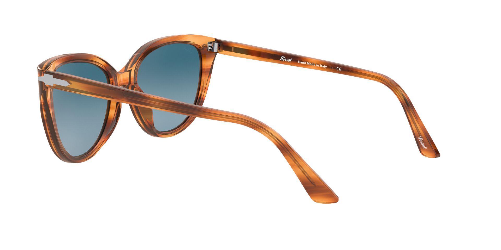 Persol PO3251S PO3251S 960/Q8 55-3