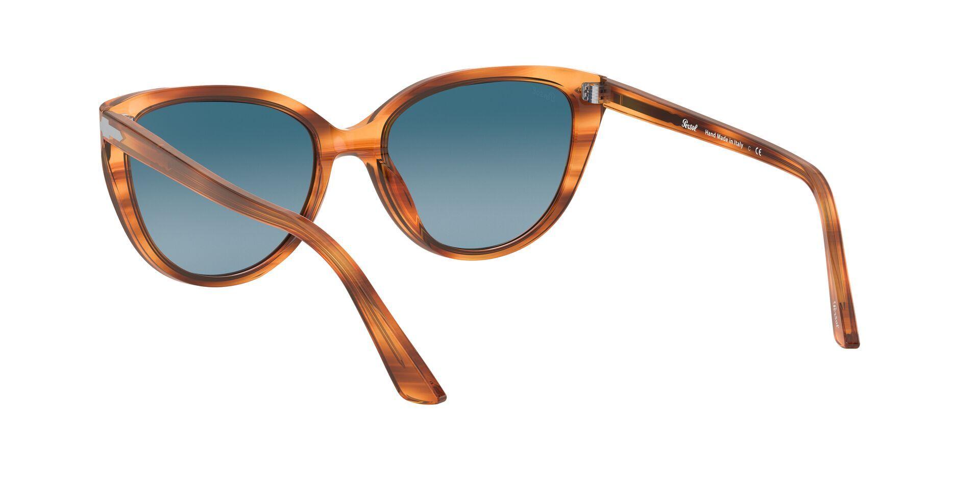 Persol PO3251S PO3251S 960/Q8 55-4