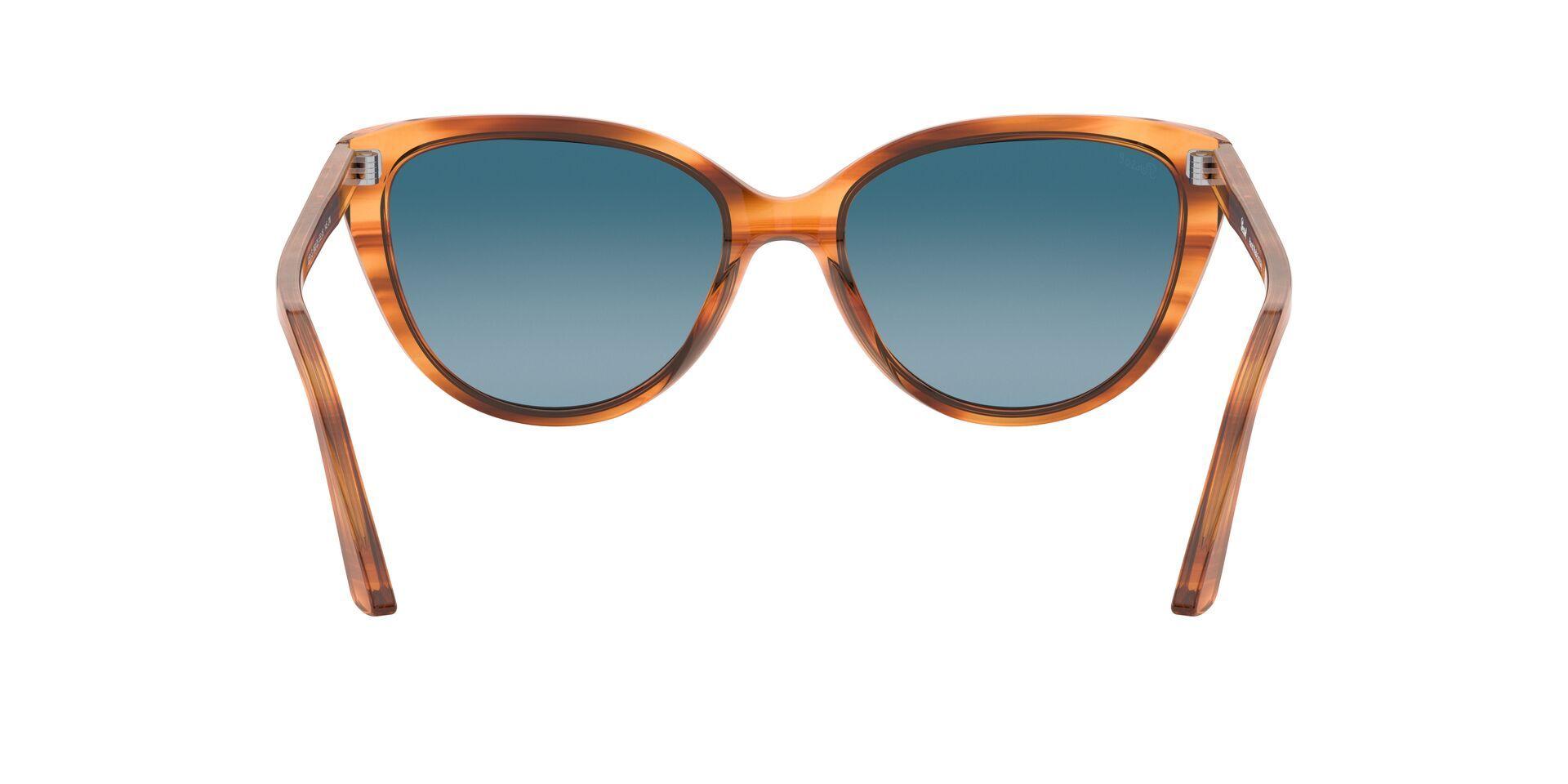 Persol PO3251S PO3251S 960/Q8 55-5