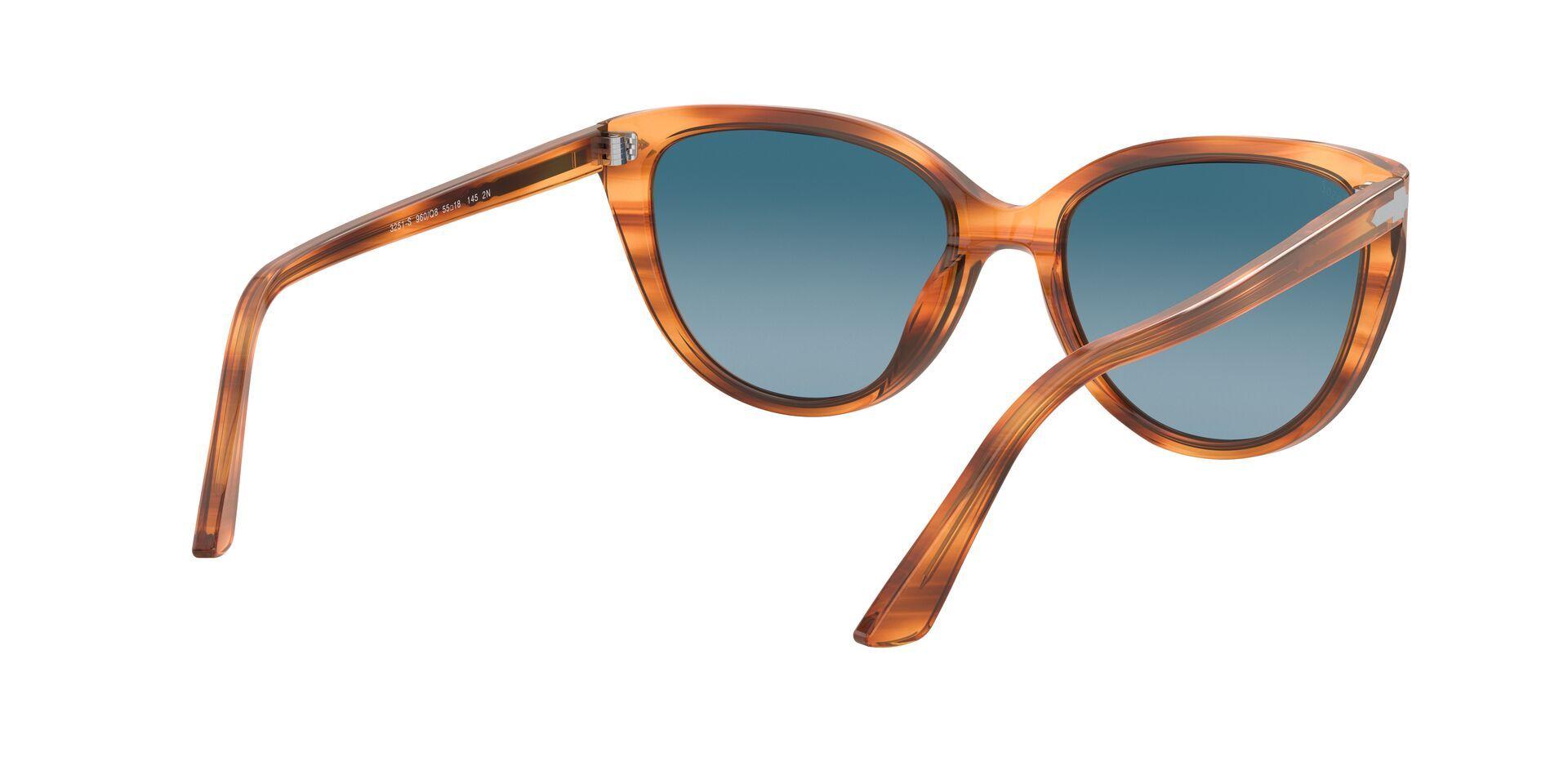 Persol PO3251S PO3251S 960/Q8 55-6