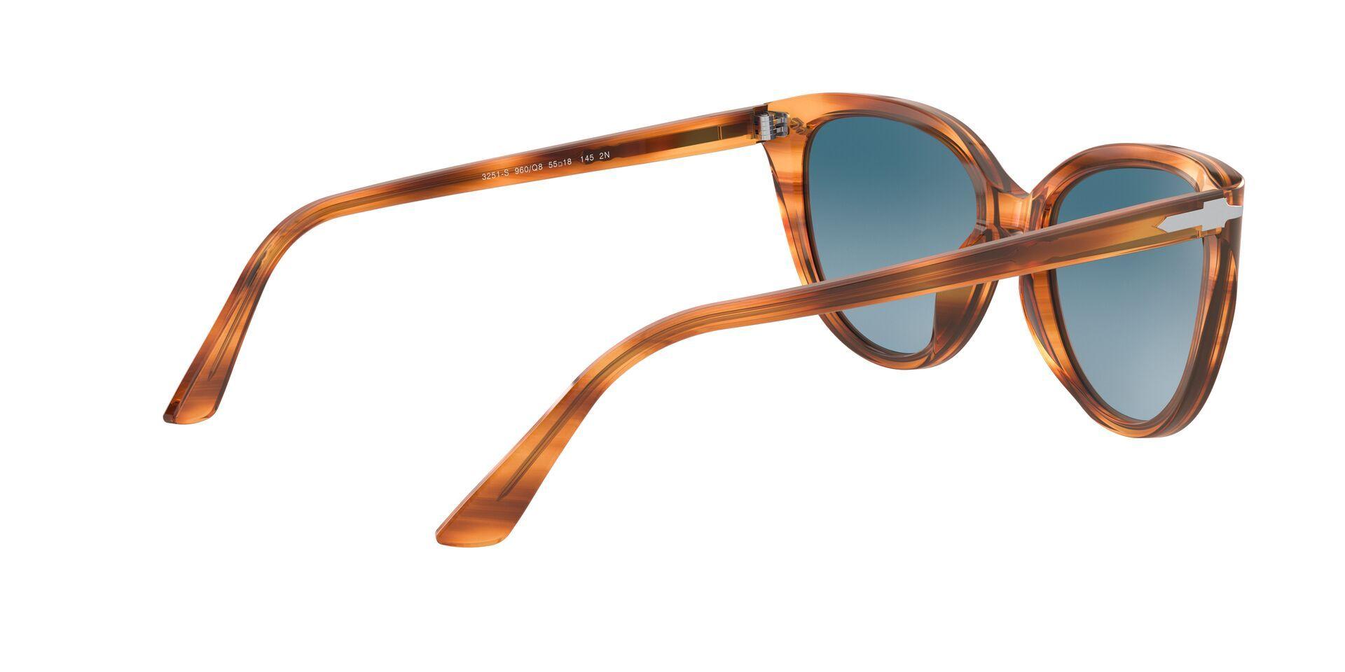 Persol PO3251S PO3251S 960/Q8 55-7