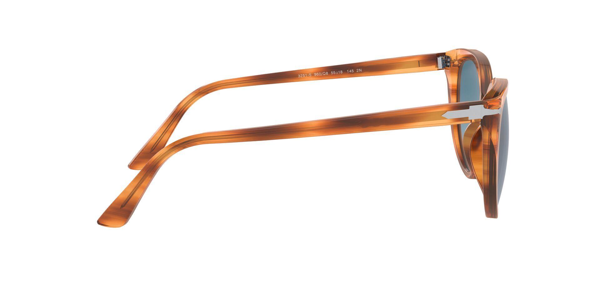 Persol PO3251S PO3251S 960/Q8 55-8