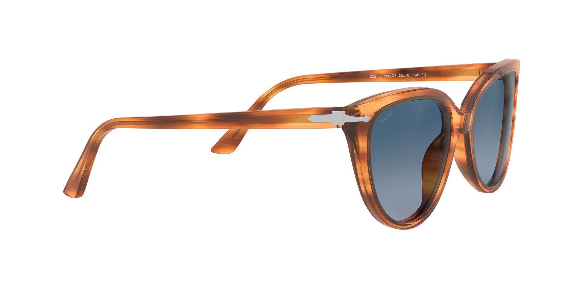 Persol PO3251S PO3251S 960/Q8 55-9